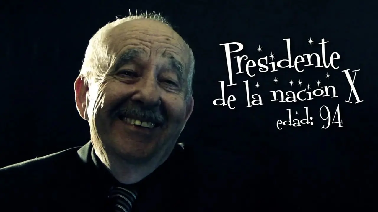 ¿La Televisiòn refleja la realidad?