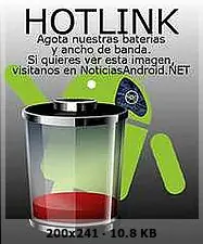 Domingo: Medio Dia de Humor en T!