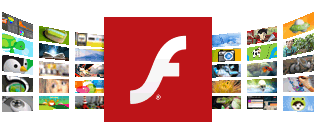 Adobe Flash Player 13.0.0.182 - Actualizacion
