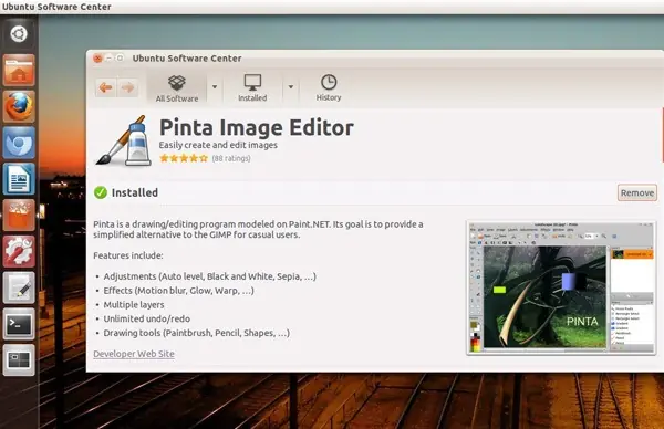 pint.net