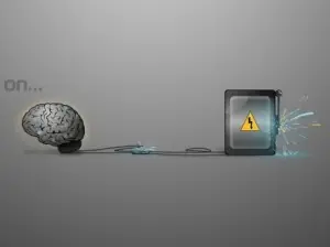 ciencia