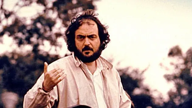 10 locas teorias de conspiracion sobre Stanley Kubrick