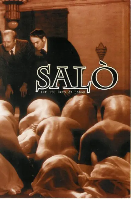 Salo