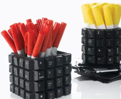 reciclar