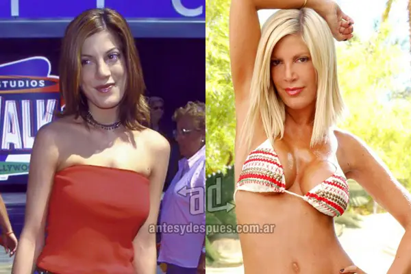 britney