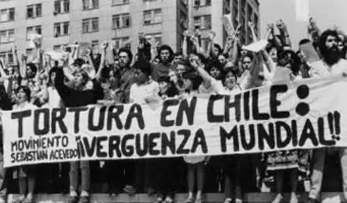 neoliberalismo