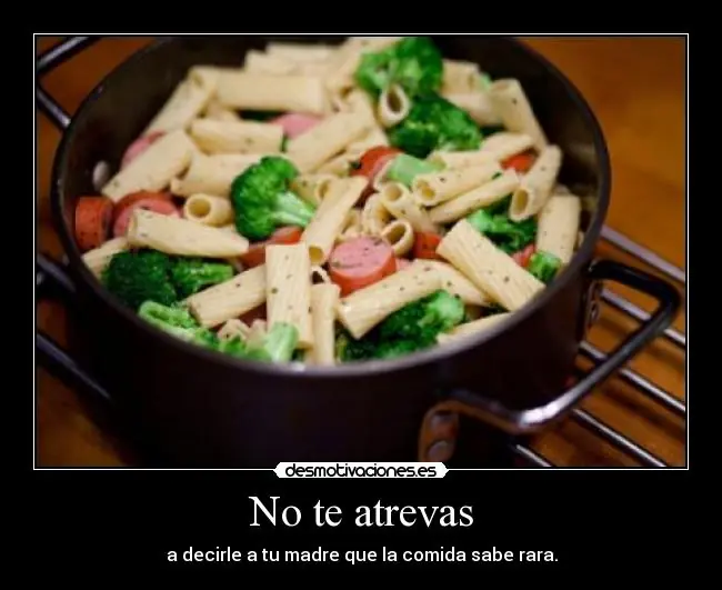 imagenes