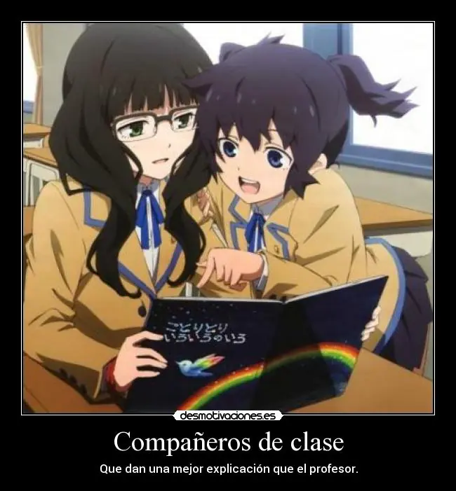 fotos.