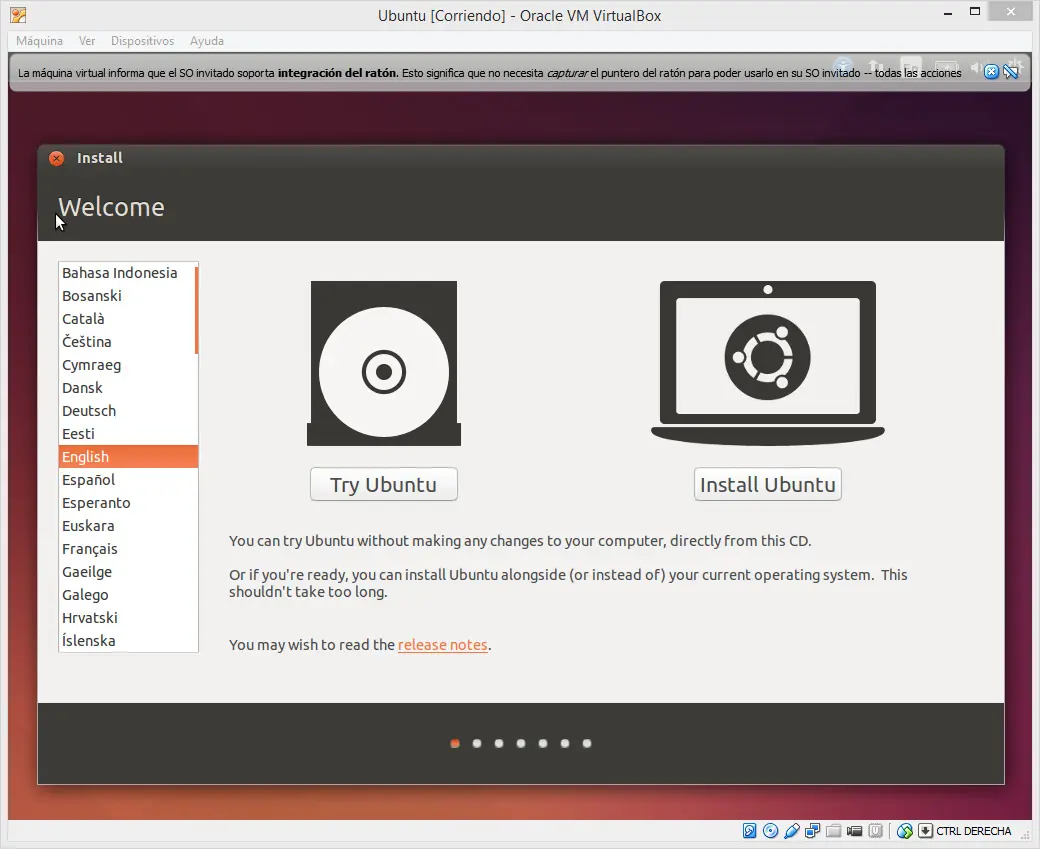 intranet