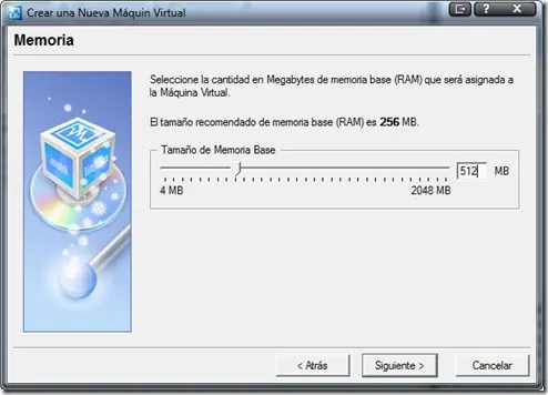 Sistemas Operativos