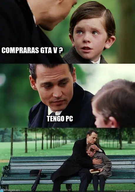 xbox360