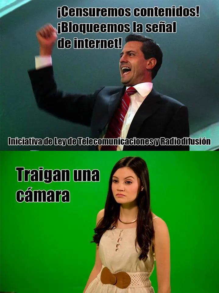 Gobierno