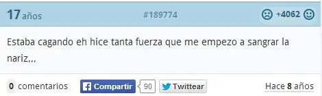 recuerdos