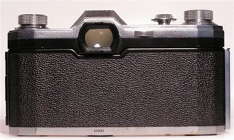 Camara