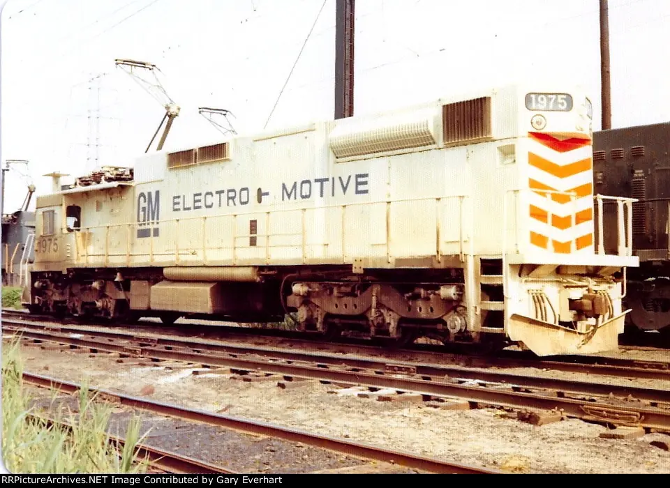 electrica