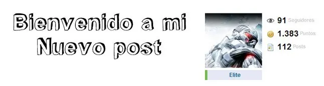 Solo para reí , pasá