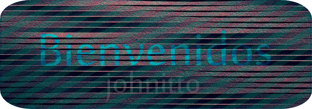 86 Canciones de las mejores bandas de la historia