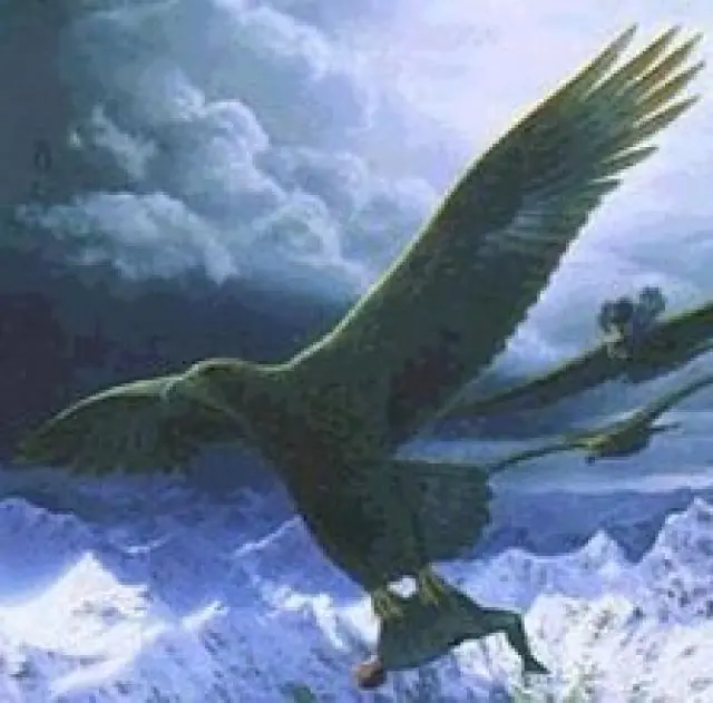 extintos