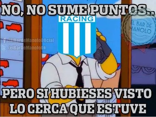 buenossa