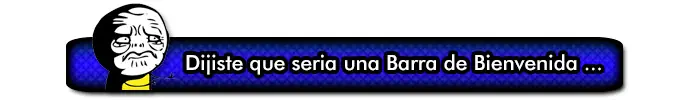 alimentos