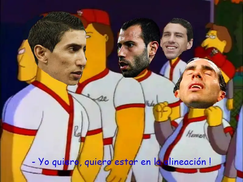 mundial