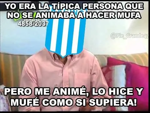 humor