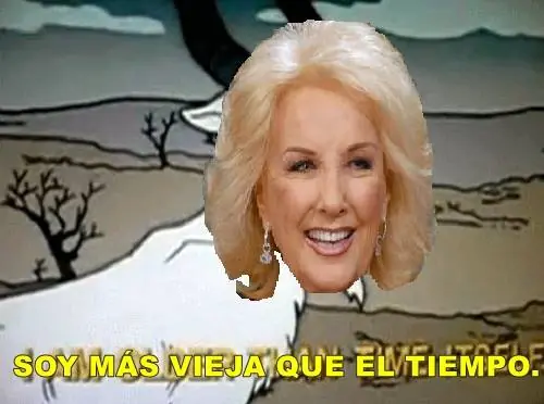humor