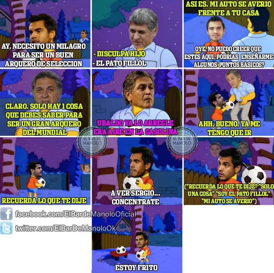 humor