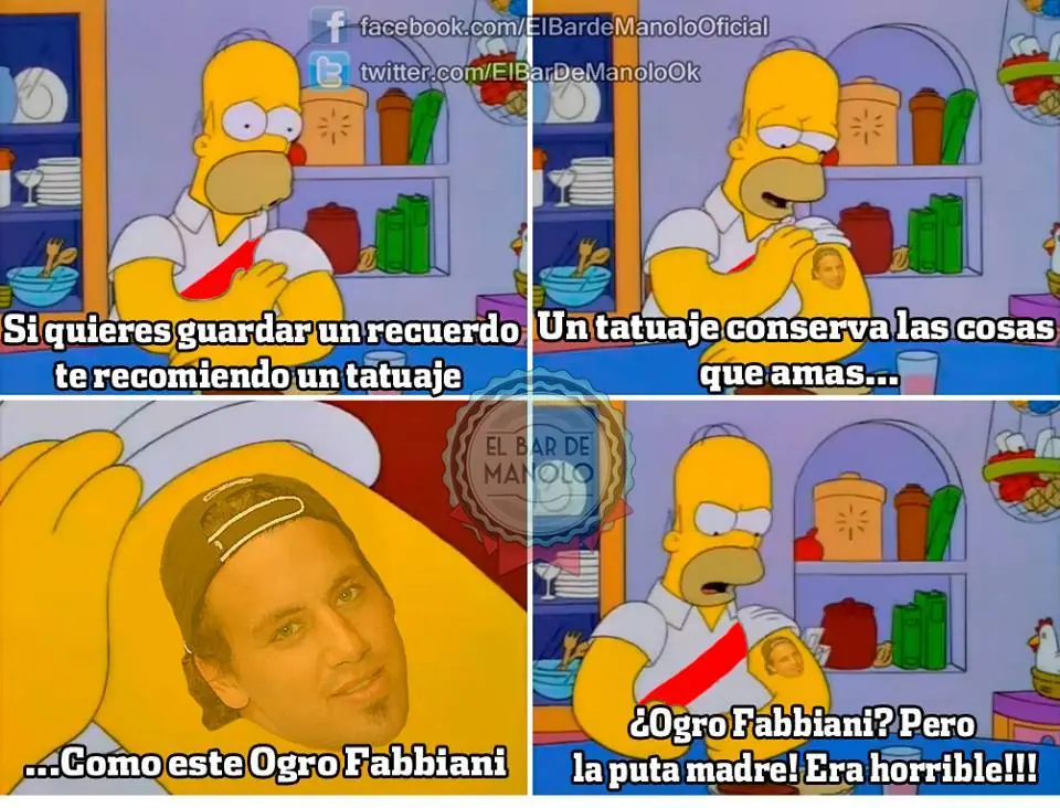 bueno