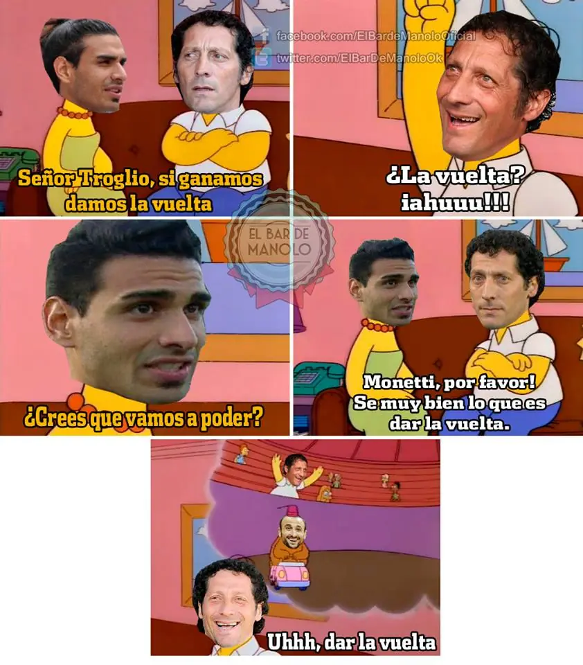 buenossa