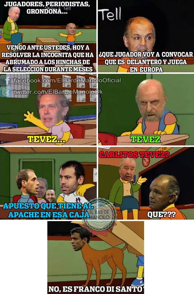 bueno