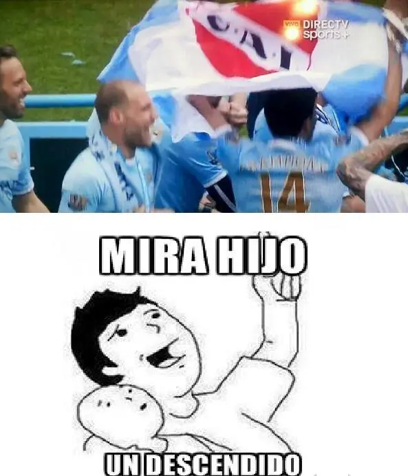 bueno