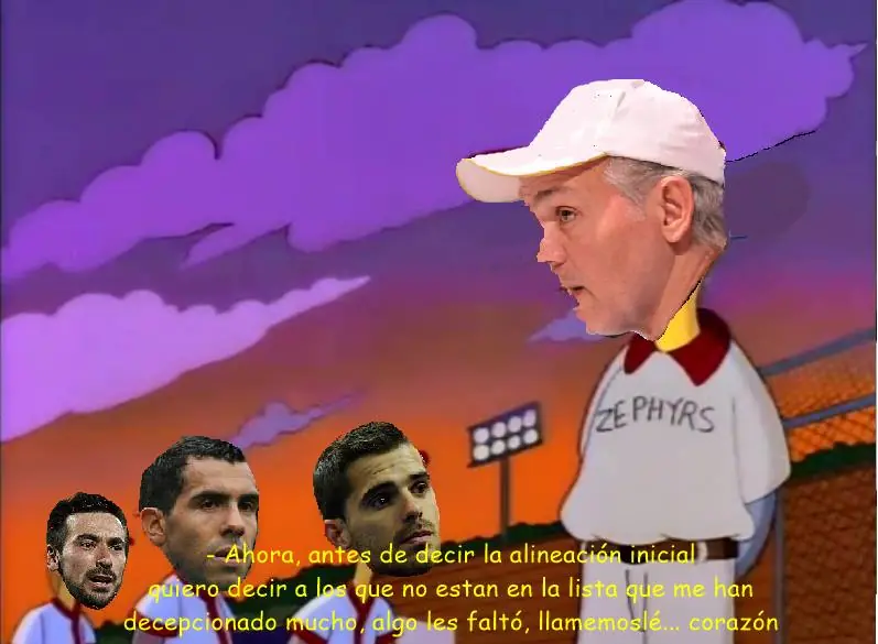 tevez