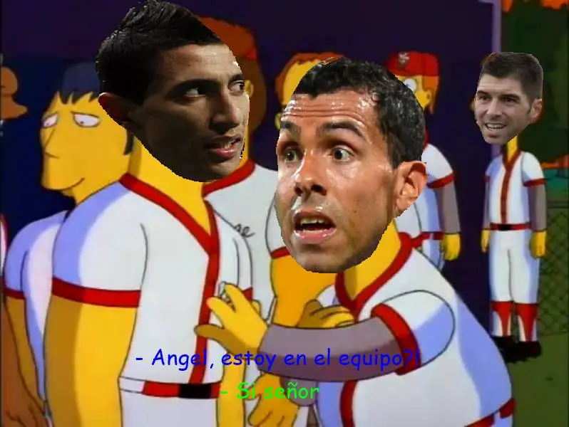 seleccionado