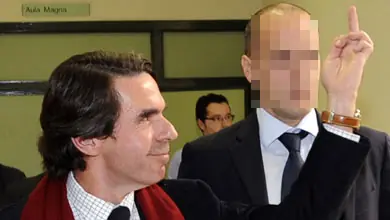 te estas volviendo amargadito