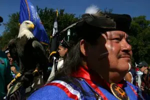 Los genes del sobrepeso