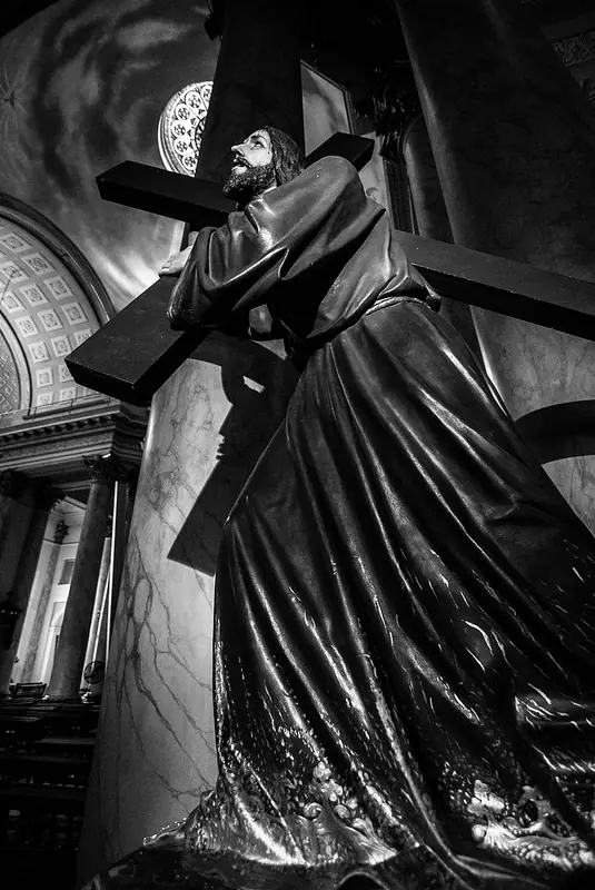 fotografia digital