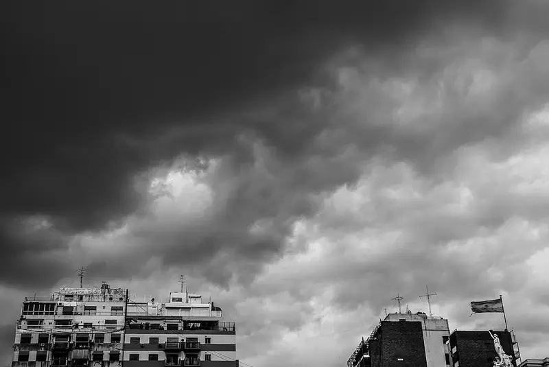 Buenos Aires
