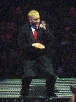 Todo Sobre Eminem [Mega Post]
