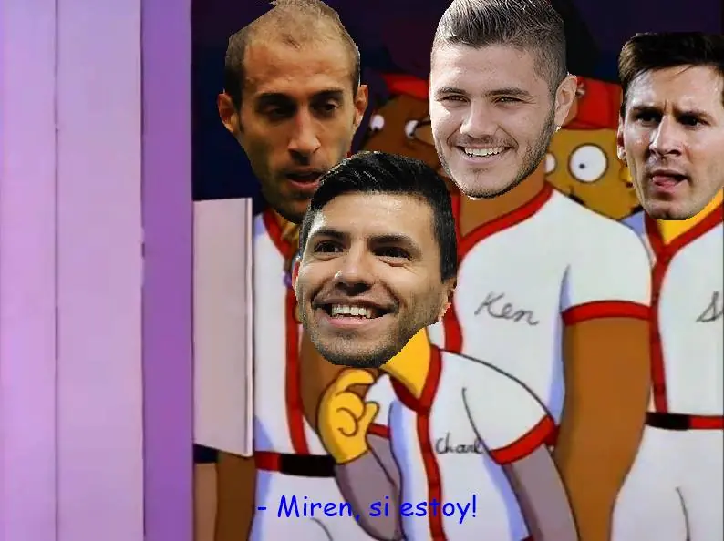 futbol