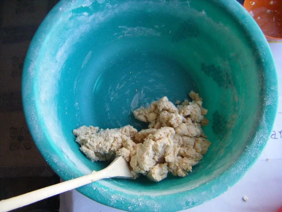 Crema
