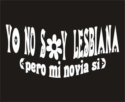 gays