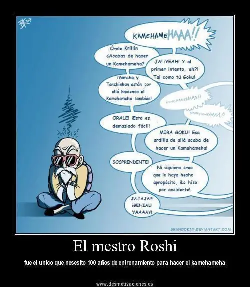 humos