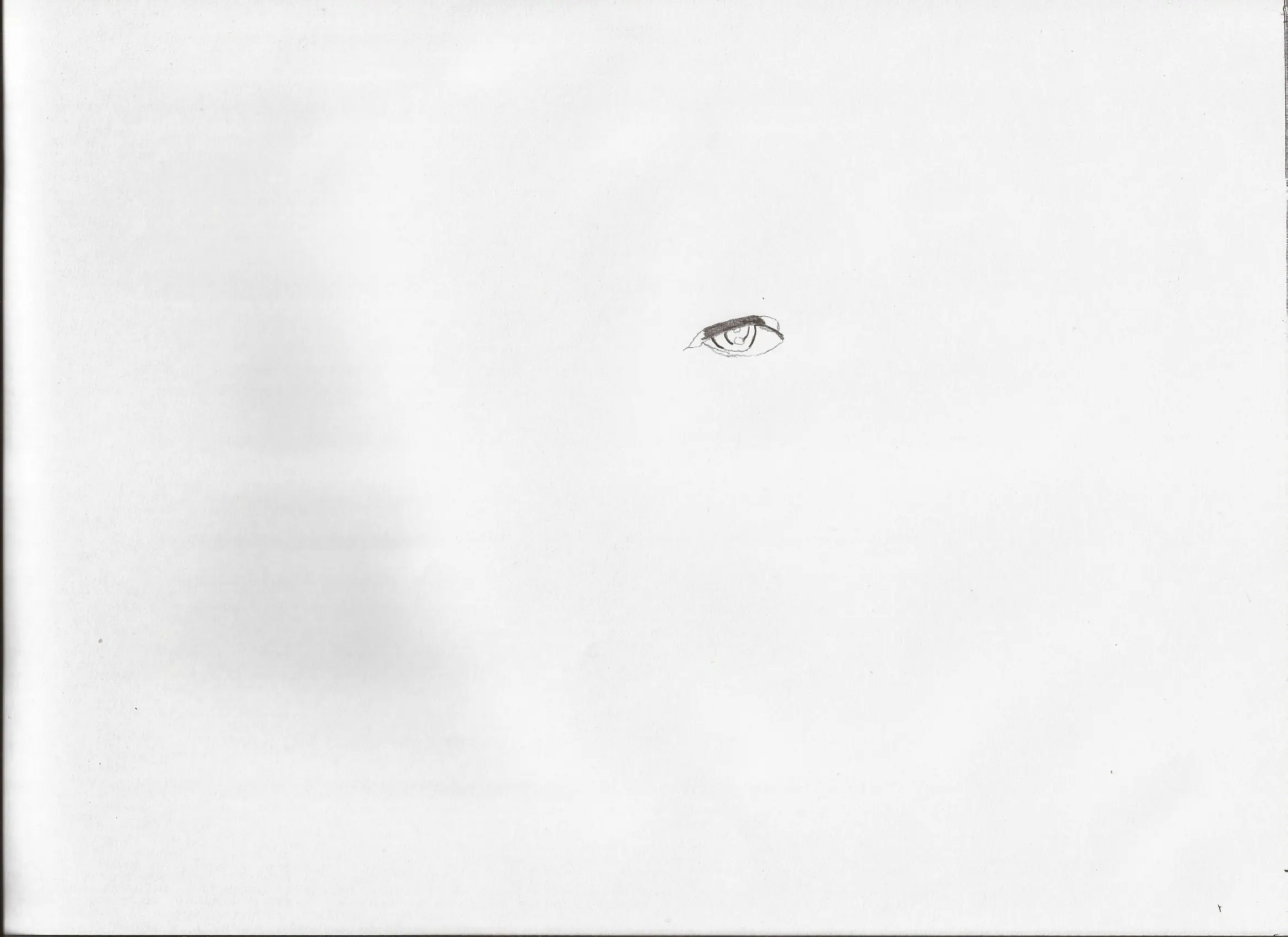 Dibujo