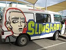 eminem