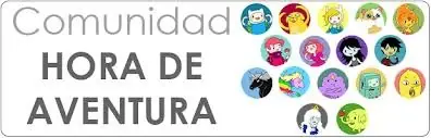 Personajes de hda en rollos de papel