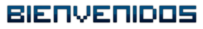 Cómo descargar de GameFront - Nuevo método