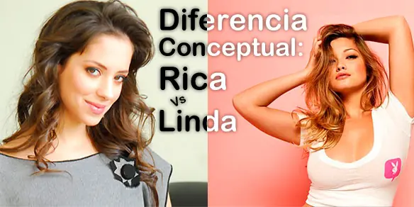 Si Sos Mujer Y Tenes Humor, Entra. Tambien Hombres