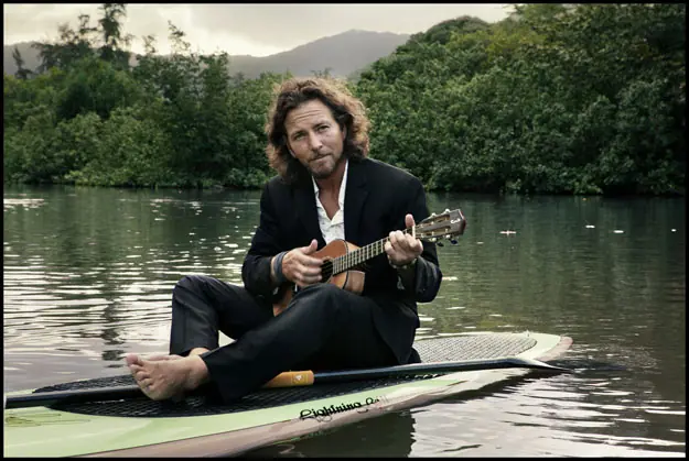 el ukelele