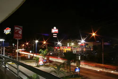 mejor